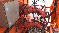 HAN23 080.jpg